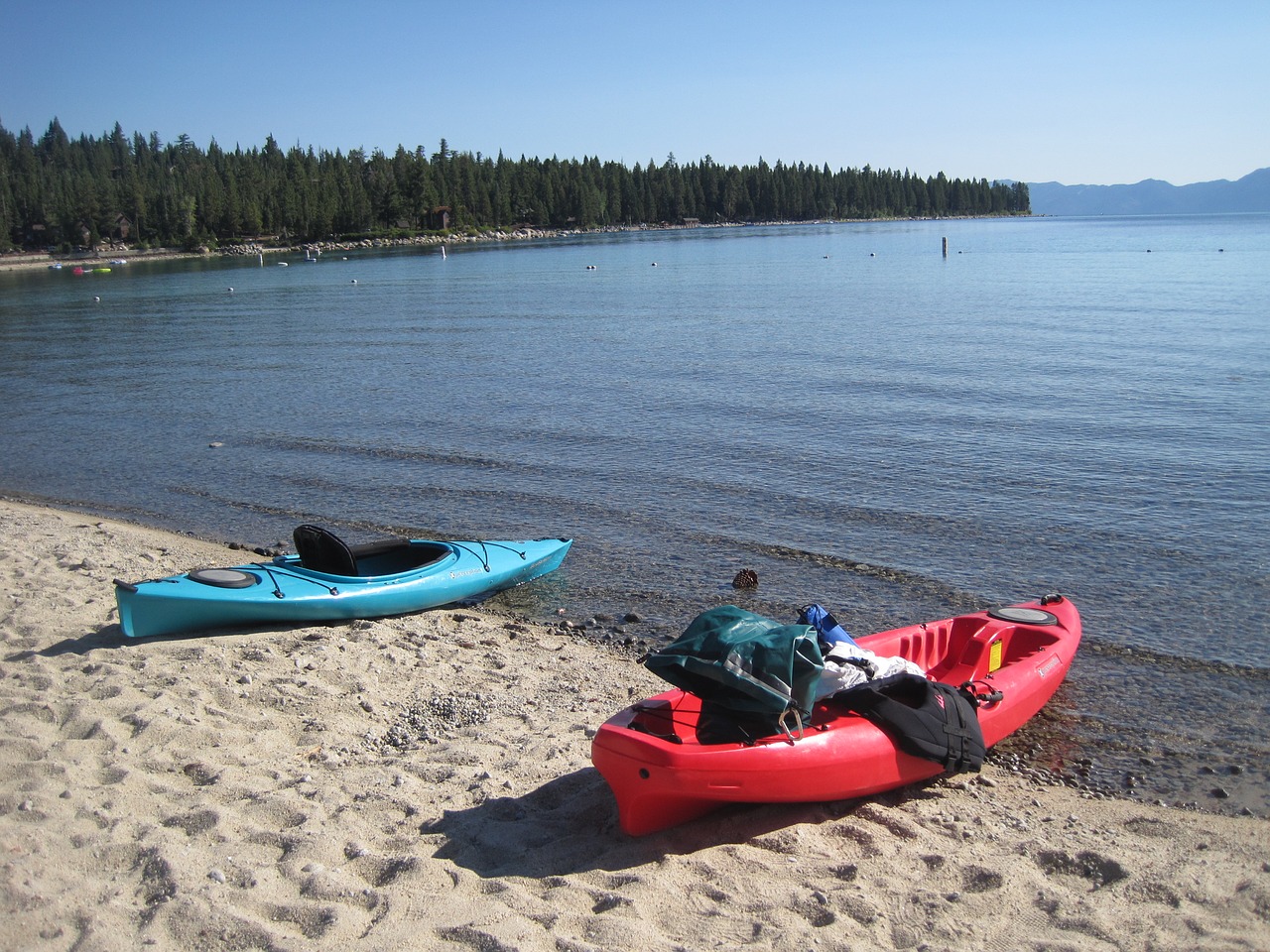 lake-tahoe1