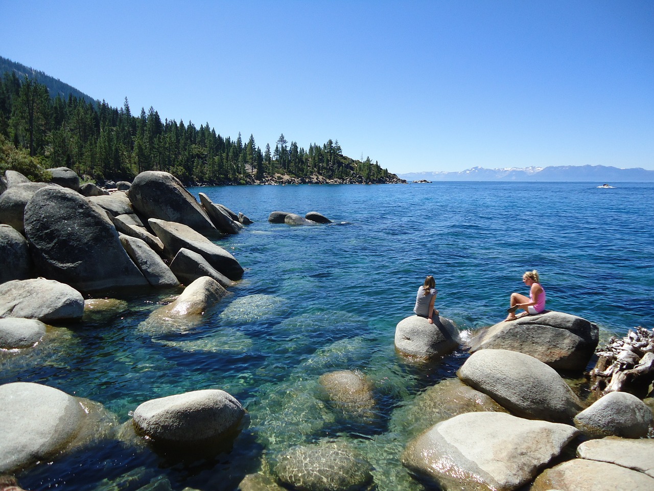 lake-tahoe2